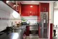 Квартира 2 спальни 78 м² Торревьеха, Испания