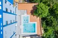Apartamento  Honduras, Honduras