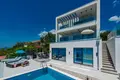 Dom 5 pokojów 177 m² Dubrownik, Chorwacja