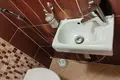 5 room apartment 119 m² Minsk, Belarus