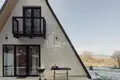 Villa 3 pièces 125 m² Tbilissi, Géorgie