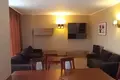 Кондо 3 комнаты 117 м² Pomorie, Болгария