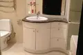 Mieszkanie 2 pokoi 80 m² Odessa, Ukraina