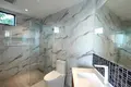 3-Schlafzimmer-Villa 200 m² Ko Samui, Thailand