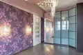 5 room apartment  Smolice, Poland