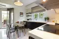 5-Zimmer-Villa 360 m² Municipality of Vari Voula Vouliagmeni, Griechenland