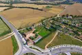 Haus 8 Schlafzimmer 8 000 m² Palafrugell, Spanien
