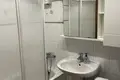 Квартира 1 комната 33 м² в Вильнюсе, Литва