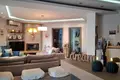 3 bedroom apartment 108 m² Chaniotis, Greece