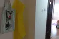 Студия 1 комната 23 м² Сутоморе, Черногория