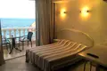 Kawalerka 1 pokój 40 m² Adeje, Hiszpania
