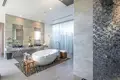 4 bedroom Villa 2 700 m² Kamala, Thailand