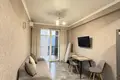 1 bedroom rent in archi isani