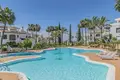 4 bedroom apartment 353 m² Marbella, Spain