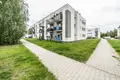 Appartement 2 chambres 40 m² Plewiska, Pologne