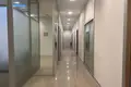 Bureau 591 m² à Moscou, Russie