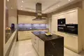 Mieszkanie 4 pokoi 500 m² Limassol, Cypr