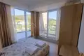 Mieszkanie 3 pokoi 144 m² Kosharitsa, Bułgaria
