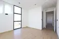 Apartamento 3 habitaciones 115 m² Kargicak, Turquía