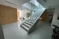 Haus 5 Schlafzimmer 650 m² in Nikosia, Zypern