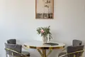 Wohnung 2 zimmer 55 m² in Tosmur, Türkei