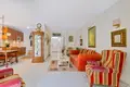 Dom 3 pokoi 150 m² Fuengirola, Hiszpania