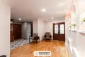 4 room apartment 141 m² Minsk, Belarus