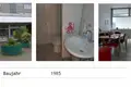 Appartement 5 chambres 110 m² Wuppertal, Allemagne