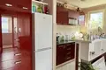 Wohnung 3 zimmer 70 m² Petrovac, Montenegro