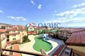 Mieszkanie 4 pokoi 150 m² Sweti Włas, Bułgaria
