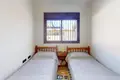 Casa 3 habitaciones 117 m² Španjolska, Španjolska