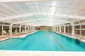 Wohnung 2 Schlafzimmer 105 m² San Pedro Alcantara, Spanien