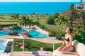 3 bedroom townthouse 200 m² el Campello, Spain