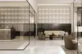 Квартира 3 спальни 197 м² Чонг Тале, Таиланд