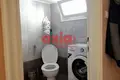 Studio 1 zimmer 47 m² in Nea Peramos, Griechenland
