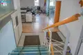Коммерческое помещение 1 005 м² Алитус, Литва