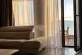 Apartamento 3 habitaciones 64 m² Montenegro, Montenegro