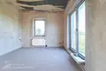 Дом 136 м² Сеницкий сельский Совет, Беларусь