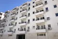 Apartamento 1 habitación  Municipio de Kolašin, Montenegro