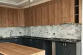 2 bedroom apartment 140 m² Tbilisi, Georgia