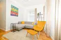 2 room apartment 36 m² in Riga, Latvia