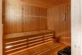 Wohnung 2 Schlafzimmer 150 m² Limassol, Zypern