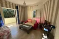 Apartamento 4 habitaciones 204 m² Bashkia Vlore, Albania