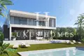 4 bedroom Villa 677 m² Mijas, Spain