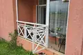 Wohnung 3 zimmer 72 m² Tankovo, Bulgarien