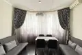Wohnung 2 zimmer 83 m² Odessa, Ukraine