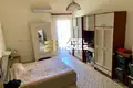 Nieruchomości inwestycyjne  Santa Venera, Malta