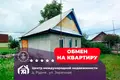 Дом 51 м² Рудня, Беларусь