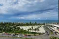 Wohnung 54 m² Batumi, Georgien