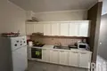 3 room apartment 85 m² in Albania, Albania